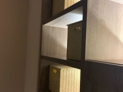 -泰乐道·SPA·按摩·足道(坡子街店)