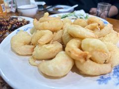 -洪福亮酒家(南草厂街店)