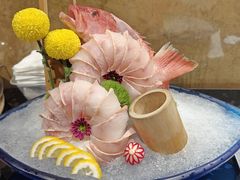 -茴香熙楼(翠湖店)