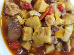 -顺旺基大厨现炒(凯德店)