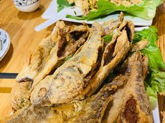 -大东北(武侯祠店)