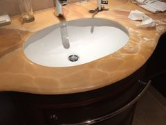-浙江三立开元名都大酒店