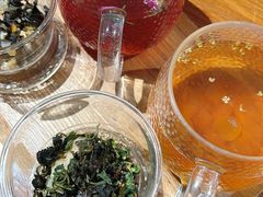 -煮叶(悠唐广场店)