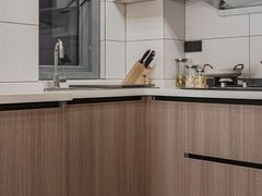 -宅天下装饰·匠心筑家(春熙店)