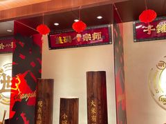 -德天顺盖码饭(人民西路店)