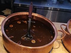 -老城南.鸭血粉丝汤(夫子庙店)