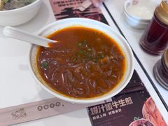 -咬不得高祖生煎·简餐(城站店)