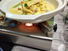 -湘当爱·鲜煮现炒(松岗立业路店)