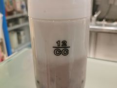 -12cc(望京凯德MALL店)