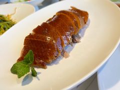 -四季民福烤鸭店(通州马驹桥店)