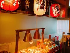 -王氏炉匠·烧鸟放题自助(三里屯店)