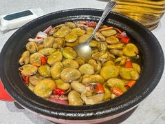 -上海银厨(武宁路店)