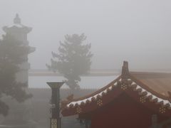 -正觉寺
