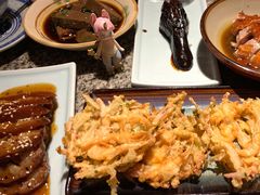 -南京大牌档(人民广场店)