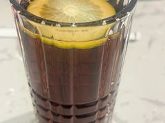 -必胜客(欢乐颂店)