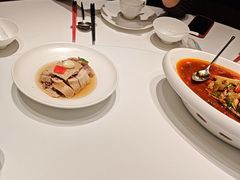 -品粹徽园·家常安徽菜
