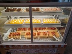 -海底捞火锅(巴黎春天浦建店)