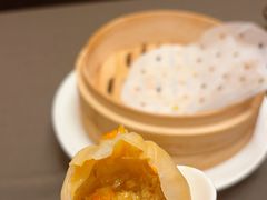 -蟹榭·本帮江浙菜·蟹宴(大宁久光商场店)