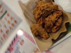 -德克士(场中路店)