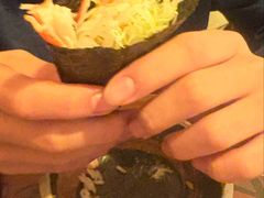 -烧鸟横丁(联发文创口岸店)