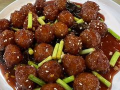 -新302餐厅(国家新闻出版广电总局)