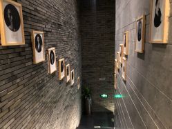 -盘子女人坊古装写真摄影(深圳店)