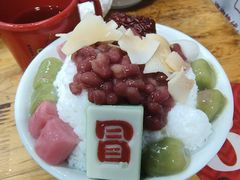 -冒椒火辣(奎星楼街店)