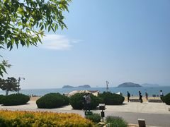 -傅家庄公园