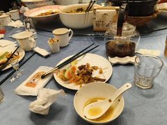 -文涵小院·邻里厨房