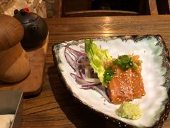 -FROM FARM八亩农场(三里屯店)