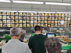 -宫廷糕点铺(建设路店)