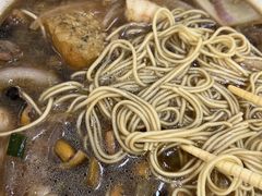 -超爷叔面馆(西园店)