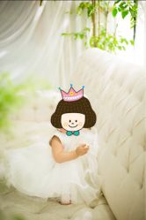 点击看大图 -BabyA 专业婴童摄影(古北时尚广场店)