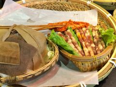 -欧阳小姐在成都(爱琴海店)