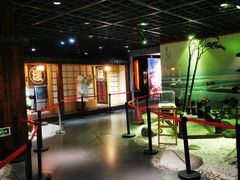 -上海动漫博物馆