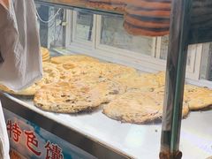 -新疆伊宁远征餐厅