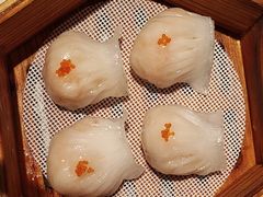 -粤来记·啫啫煲·点心(日月光店)