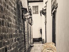 -南京书画院金陵美术馆