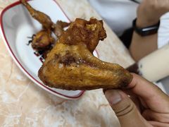 -沙溪兄茶餐厅