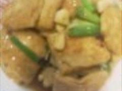 -鲁班小馆(政四街店)