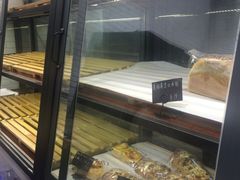 -GAONNURI加温努力(马场店)