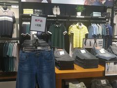 -金铂广场(龙归店)
