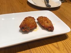 -乐凯撒披萨(喜荟城店)