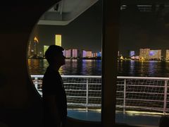 -船长9号·精致湖北菜(江滩店)