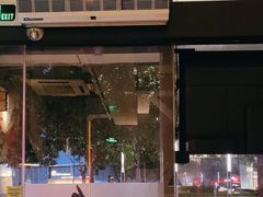 -大牛焱烧·和牛炭火烧放题
