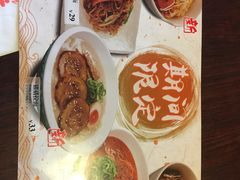 -味千拉面(上海松江二店)