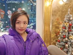 -普朗姆生蚝牛排馆 The Plump Oyster(成都摩方购物中心店)