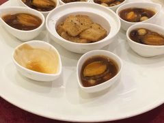 -鸿鑫海鲜楼(福辉店)