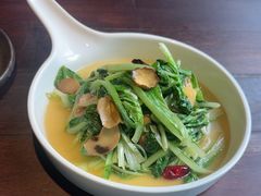 -德永枣香烤鸭(官舍店)