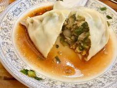 -小叶大馅饺子城